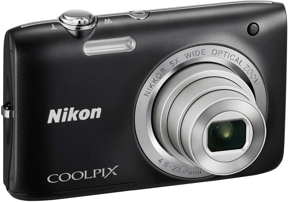 Nikon CoolPix P7100 Review: Digital Photography Review 93 Nikon CoolPix P7100 Review: Digital Photography Review 46